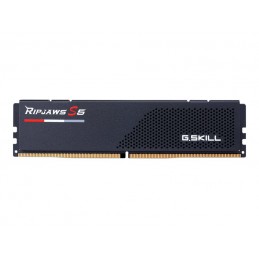 G.Skill | 32 Kit (16GBx2) GB | DDR5 | 6000 MHz | PC/server | Registered No | ECC No