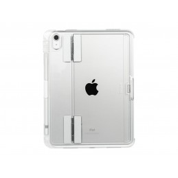 Targus Click-In Clear Case for iPad 10.9" | THD927GL | Tablet case | Clear