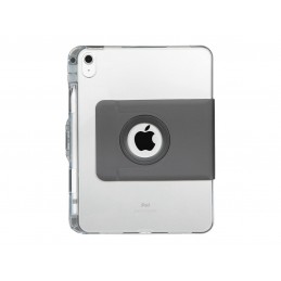 Targus VersaVu Clear Case for iPad 10.9" | THD936GL | Tablet case | Clear