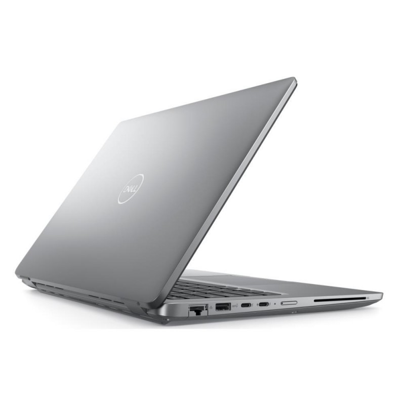 Notebook|DELL|Precision|3490|CPU Core Ultra|u7-155H|3800 MHz|14"|1920x1080|RAM 16GB|DDR5|5600 MHz|SSD 1TB|NVIDIA RTX 500 Ada|4GB