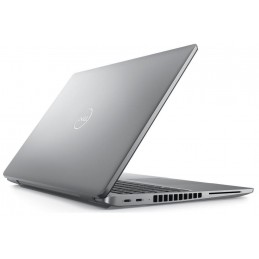 Notebook|DELL|Precision|3590|CPU Core Ultra|u7-155H|3800 MHz|CPU features vPro|15.6"|1920x1080|RAM 32GB|DDR5|5600 MHz|SSD 512GB|