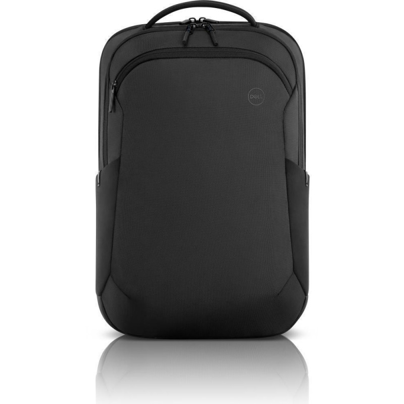 NB BACKPACK ECOLOOP PRO 15.6"/460-BDLE DELL