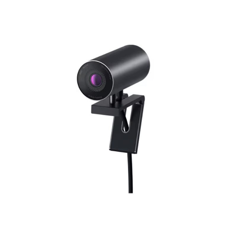 CAMERA WEBCAM ULTRASHARP/722-BBBI DELL