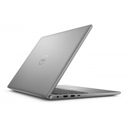 Dell Vostro 16 5640 | Titan Grey | 16 " | WVA | FHD+ | 1920 x 1200 pixels | Anti-glare | Intel Core 5 | 120U | 16 GB | DDR5 | So