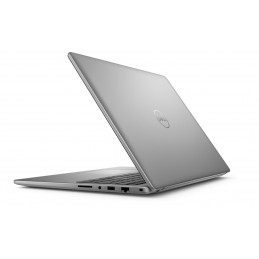 Dell Vostro 16 5640 | Titan Grey | 16 " | WVA | FHD+ | 1920 x 1200 pixels | Anti-glare | Intel Core 5 | 120U | 16 GB | DDR5 | So