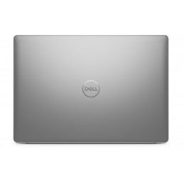 Dell Vostro 16 5640 | Titan Grey | 16 " | WVA | FHD+ | 1920 x 1200 pixels | Anti-glare | Intel Core 5 | 120U | 16 GB | DDR5 | So