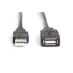 Digitus | USB 2.0 Repeater Cable | DA-73101