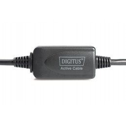 Digitus | USB 2.0 Repeater Cable | DA-73101