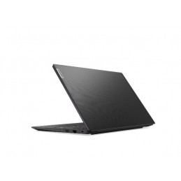 Notebook|LENOVO|V Series|V15 G4 AMN|CPU Ryzen 5|7520U|2800 MHz|15.6"|1920x1080|RAM 16GB|LPDDR5|5500 MHz|SSD 512GB|AMD Radeon 610