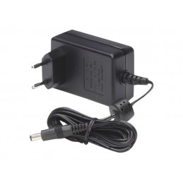 Brother adapter AD24ESEU | Brother AC Adapter