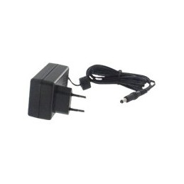 Brother adapter AD24ESEU | Brother AC Adapter