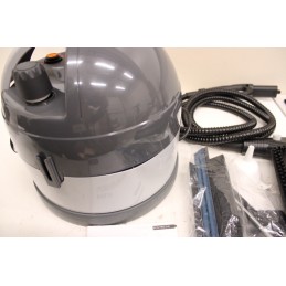 SALE OUT. | Polti | Steam cleaner | Vaporetto Eco Pro 3.0 | Power 2000 W | Steam pressure 4.5 bar | Water tank capacity 2 L | Gr