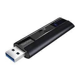 MEMORY DRIVE FLASH USB3.2/512GB SDCZ880-512G-G46 SANDISK