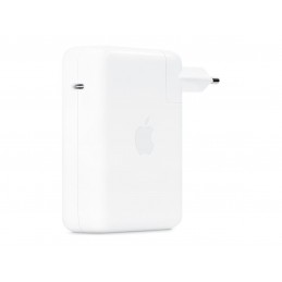 Apple | USB-C | 140 W | Power Adapter