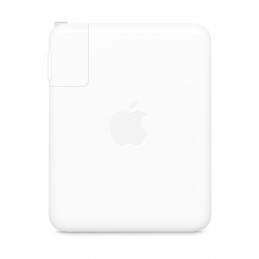 Apple | USB-C | 140 W | Power Adapter