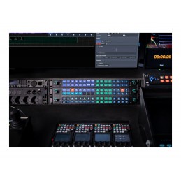 Elgato Stream Deck Studio