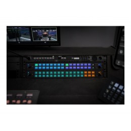 Elgato Stream Deck Studio