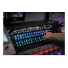 Elgato Stream Deck Studio