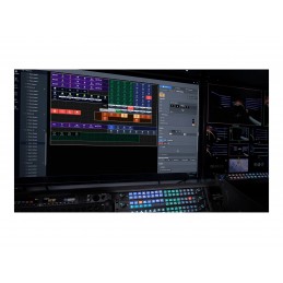 Elgato Stream Deck Studio