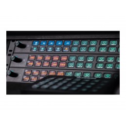 Elgato Stream Deck Studio