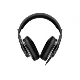 Koss | Headphones | Pro4S | Wired | On-Ear | Black