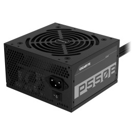 Gigabyte | GP-P550B | 550 W