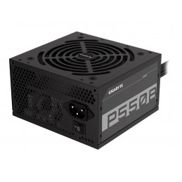 Gigabyte | GP-P550B | 550 W