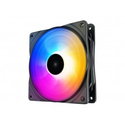 Deepcool | Case Fan | RF-120 FS | Case fan