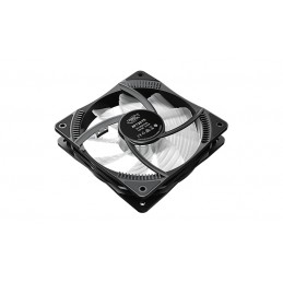 Deepcool | Case Fan | RF-120 FS | Case fan