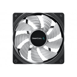 Deepcool | Case Fan | RF-120 FS | Case fan