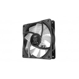 Deepcool | Case Fan | RF-120 FS | Case fan