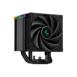 Deepcool | Digital CPU Cooler | AK500S | Intel, AMD