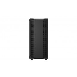 Deepcool | Case | CC560 V2 | Black | Mid-Tower | Power supply included No | ATX PS2