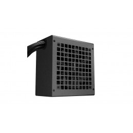 Deepcool | PSU | PF500 | 500 W