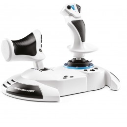 Thrustmaster | Joystick | T.Flight Hotas One Microsoft Flight Simulator Edition
