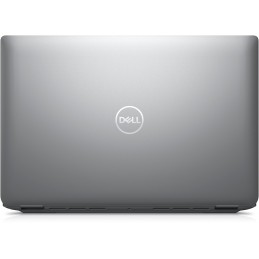 Dell Latitude 5450 | 14 " | IPS | FHD | 1920 x 1080 pixels | Anti-glare | Intel Core i7 | i7-1355U | 16 GB | DDR5 | Solid-state 