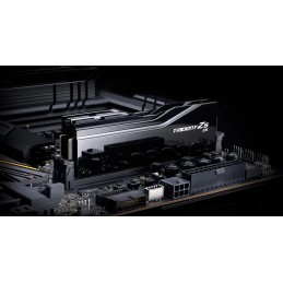 G.Skill 48 GB | DDR5 | 6400 MHz | PC/server | Registered No | ECC No