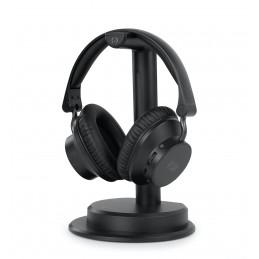 Muse | TV Headphones | M-285 CTV | Over-ear | Bluetooth | Black