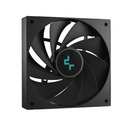 Deepcool CPU Cooler | ASSASSIN IV VC VISION | Intel, AMD