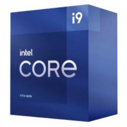 CPU|INTEL|Desktop|Core i9|i9-12900K|Alder Lake|3200 MHz|Cores 16|30MB|Socket LGA1700|125 Watts|GPU UHD 770|BOX|BX8071512900KSRL4