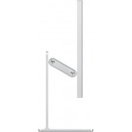 Apple Studio Display - Nano-Texture Glass - Tilt- and Height-Adjustable Stand | Apple | Studio Display | MMYV3Z/A | 27 " | 5K Re