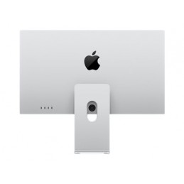 Apple Studio Display - Nano-Texture Glass - Tilt- and Height-Adjustable Stand | Apple | Studio Display | MMYV3Z/A | 27 " | 5K Re