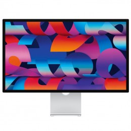 Apple Studio Display - Nano-Texture Glass - Tilt- and Height-Adjustable Stand | Apple | Studio Display | MMYV3Z/A | 27 " | 5K Re