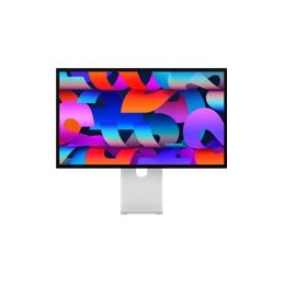 Apple Studio Display - Nano-Texture Glass - Tilt- and Height-Adjustable Stand | Apple | Studio Display | MMYV3Z/A | 27 " | 5K Re