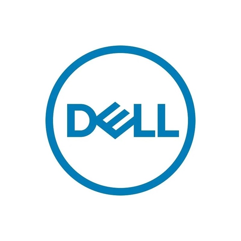 Dell | Windows Server 2022/2019 | 5-pack of Windows Server 2022/2019 Device CALs | Client Access License