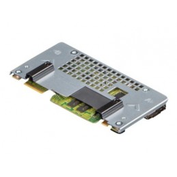 Dell PERC H755 SAS Front, Customer Kit