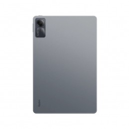 Xiaomi | Redmi | Pad SE | 11 " | Graphite Gray | IPS LCD | 1920 x 1200 pixels | Qualcomm | Snapdragon 680 | 8 GB | 256 GB | Wi-F