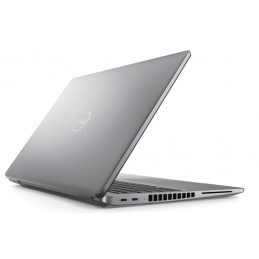 Notebook|DELL|Precision|3591|CPU Core Ultra|u7-165H|1400 MHz|15.6"|1920x1080|RAM 16GB|DDR5|5600 MHz|SSD 512GB|NVIDIA RTX 1000 Ad