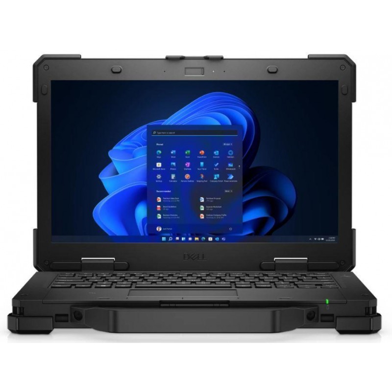 Notebook|DELL|Latitude|7330 Rugged|CPU Core i7|i7-1185G7|3000 MHz|CPU features vPro|13.3"|Touchscreen|1920x1080|RAM 32GB|DDR4/LP