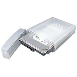 Raidsonic | ICY BOX | SATA | 3.5"